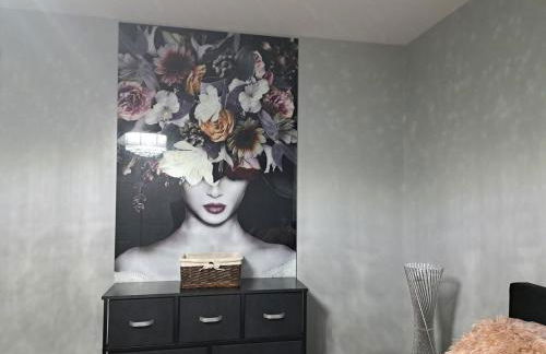 Beautiful Beach Boutique - Foto 20