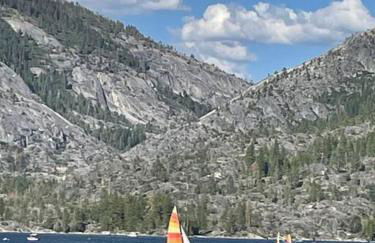 Fairway Apartments Unit 1 - Photo 11