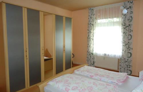 Ferienwohnungen Salzwedel Weissbach - Foto 16