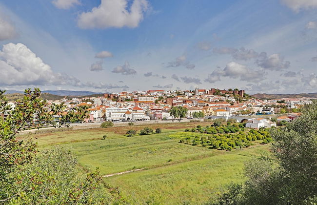 Silves Classic by Homing - Photo 28