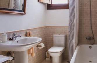 Casa rural en plena naturaleza, playa, senderismo - Foto 63