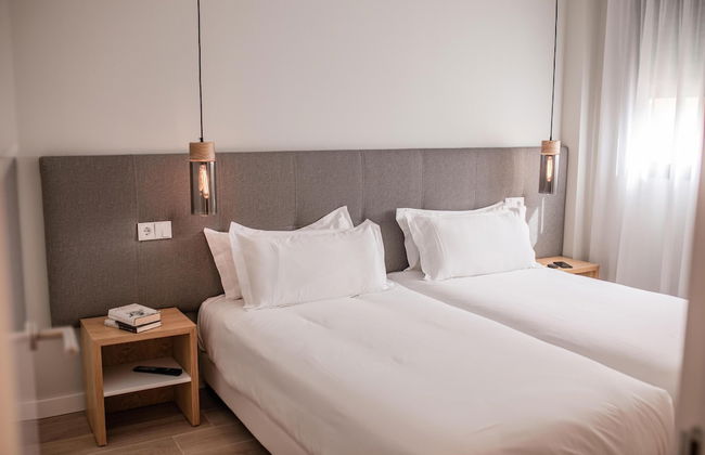 Arguineguin Park By Servatur VV - Foto 38