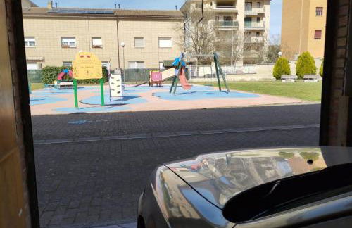 Pirineo Aragonés. Casa La Paz - Foto 30