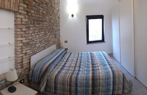 Casa Fabbro - Photo 27