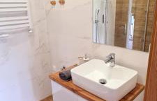 Apartamenty Happy - Foto 15