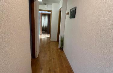 Apartment Mila - Foto 43