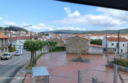 CASA abruñeiras - Foto 11