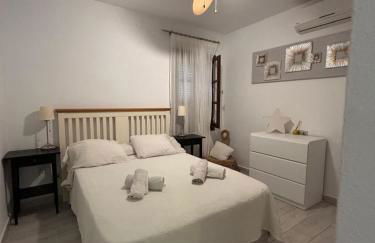 Valleverde Apartment - Photo 41