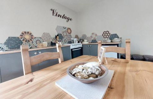 Holiday Gite On A Vineyard - Foto 14