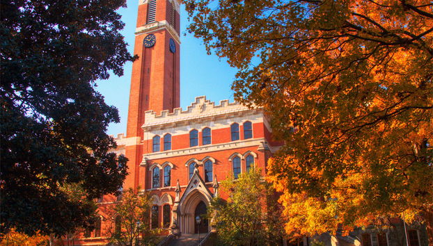 Nashville Old Town Trolley Hop-on Hop-Off Tour - Photo 2