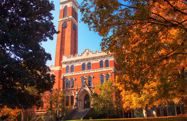 Recorrido en autobús turístico de Nashville Old Town Trolley con paradas libres - Foto 2