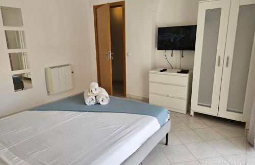 Blife Allya private apartment - Foto 15