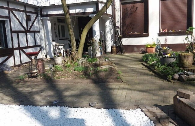 Hotel Landhaus Sechting - Foto 22