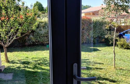 La Cabane de Lili Prune - Foto 7