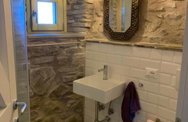 Magic Mola - Foto 16