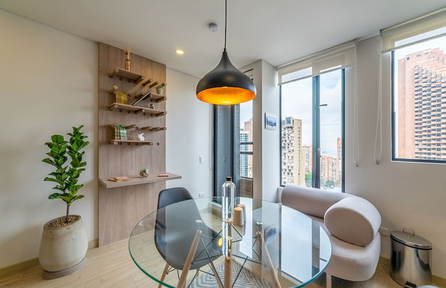 Astounding Tekto Wynwood House - Foto 1