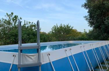 Il Trullo di Francesca - Foto 28