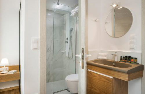 Villa White Harmony - Photo 43