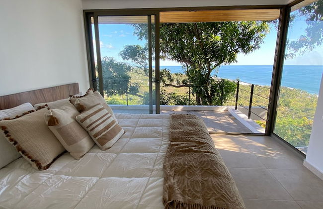 Eco Sky Villas - Photo 1