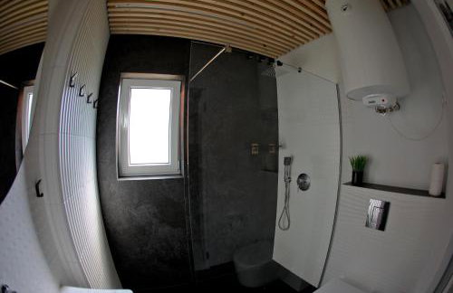 Gwiazda Mogielicy basen & balia, sauna - Foto 7