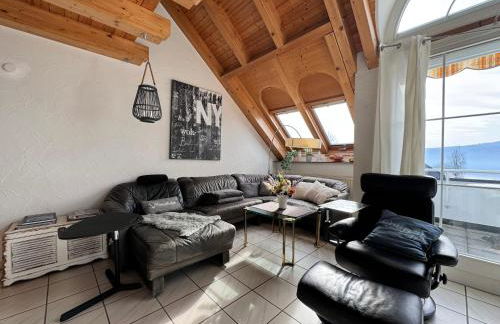 Casa Via Bodman-Ludwigshafen - Foto 10