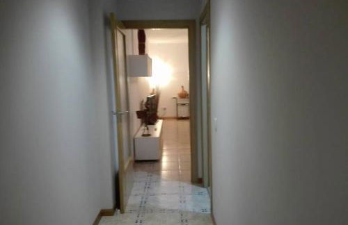 VIVIENDA VACACIONAL EL MOLINO ARGAMASILLA DE ALBA - Photo 28