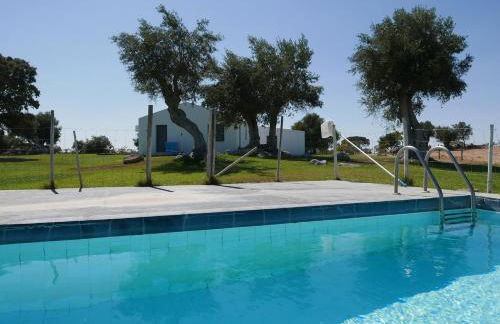 Casa do Vale da Terra Negra - Foto 33