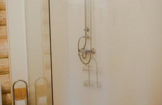 Hawiry Nad Dylą - Foto 23