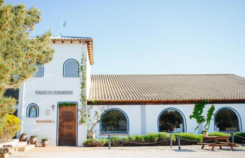 Pago de Tharsys - Foto 2