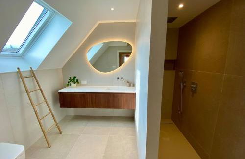 L'horizon des vignes - Foto 8