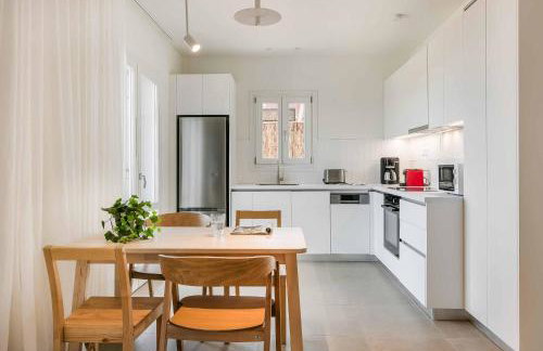 Villa Cielo - Foto 24