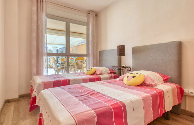 Aquamarine - Foto 13