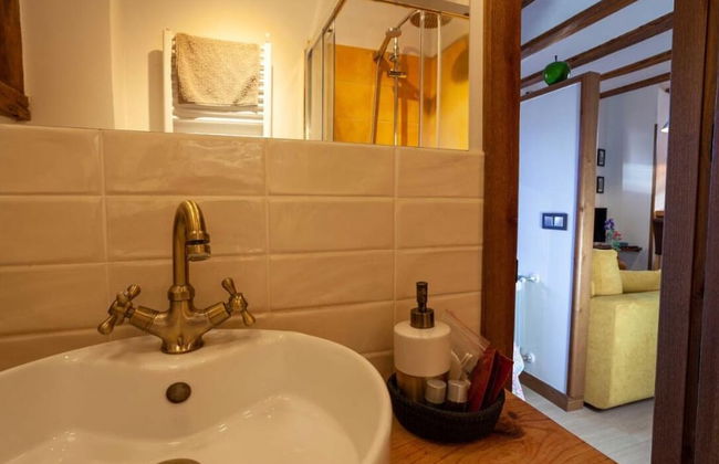 TOP MEDIEVAL S.L - Foto 29