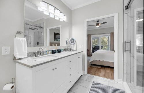 The Moorings Condo - Wild Dunes Resort - Isle of Palms Marina - Foto 14