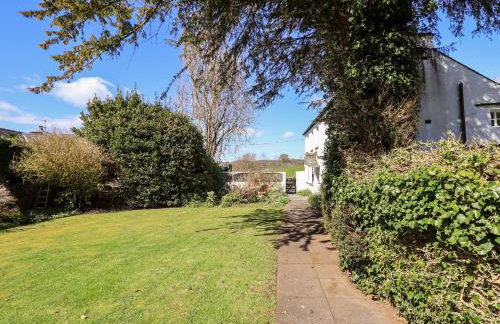 Low Cartmell Fold - Photo 55