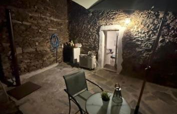 Casa Tia Anica I - Foto 10