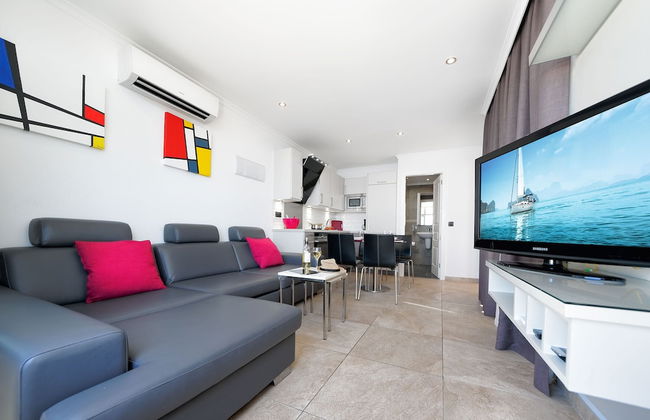 Bahía Blanca - Foto 11