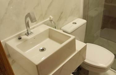 Pousada Recanto do Canário 3 - Photo 33