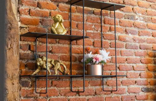 Ferrari Suites - Foto 21