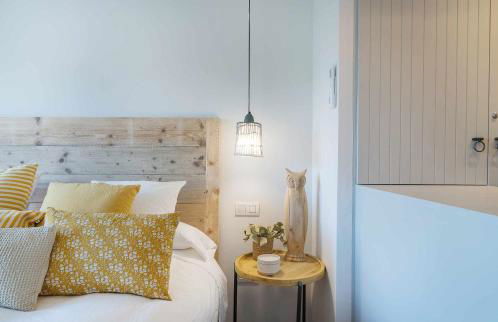 Bell Mar - Despierta con la brisa marina en este apartamento de la Costa Brava - Foto 23