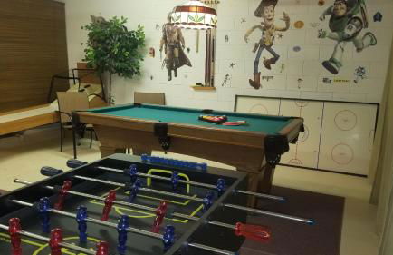 Orlando Mouse Manor - Foto 57