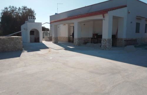 Virginia Country house - Foto 20