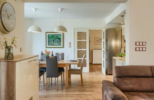 Villa Braide - Foto 34