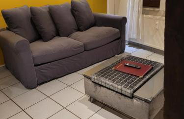 Ferienwohnung Kleine Rütsche - Foto 15