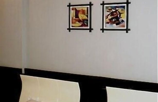 Stamford Residency - Foto 3