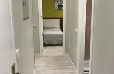 Apartamentos Apolo - Foto 61