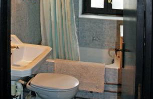 Monte Baserria - Foto 62