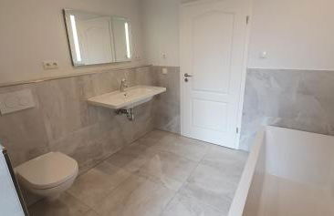 Ferienhaus Südwesthörn - Foto 19