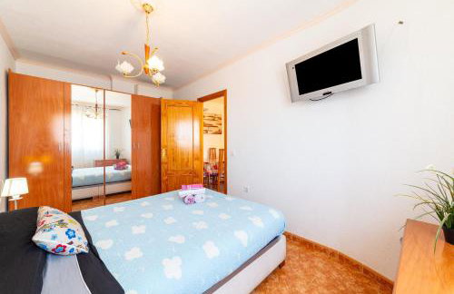 Edificio Merlin - Foto 14