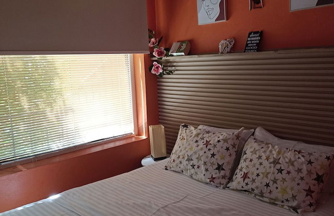 Villa Perla del Mare - Foto 29